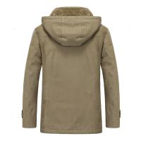 cms/erpbt/backend/web/uploads/erp/collection/images/Men Clothes/QIWENXIN/EN435598/img_b/EN435598_img_b_2
